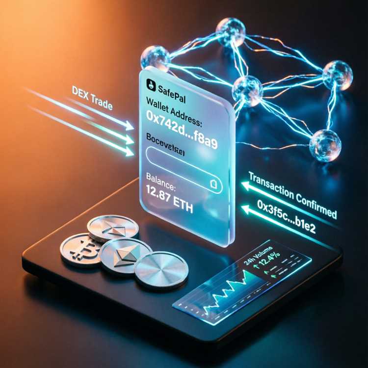 A Closer Look at the Safepal X1 Price
