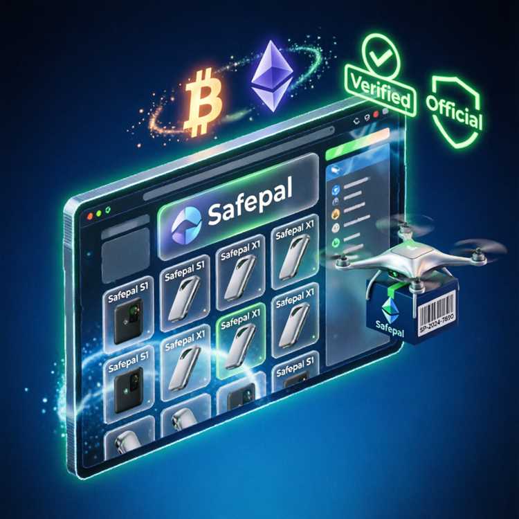 Accepted Cryptocurrencies for Payment