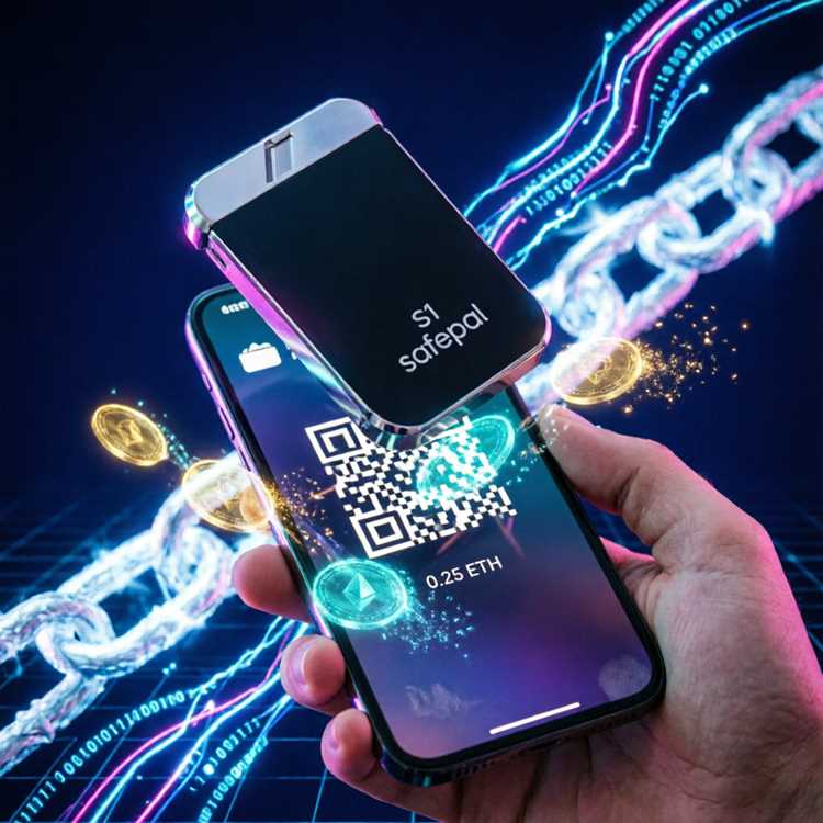 Can I lose my coins if I lose the device?