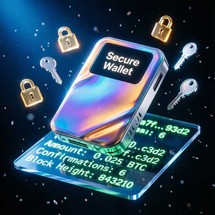 Safepal S1 Hardware Wallet Review: Features and Security