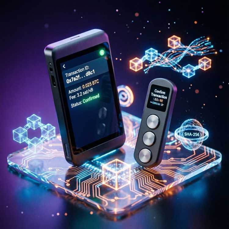 Safepal vs Ledger Comparison: Find Your Perfect Hardware Wallet & Buy Today!