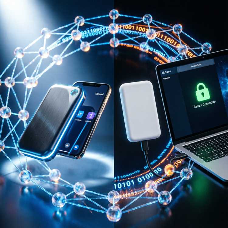 Safepal vs Trezor Which Is Safer? Hardware Wallet Security Comparison & Buy