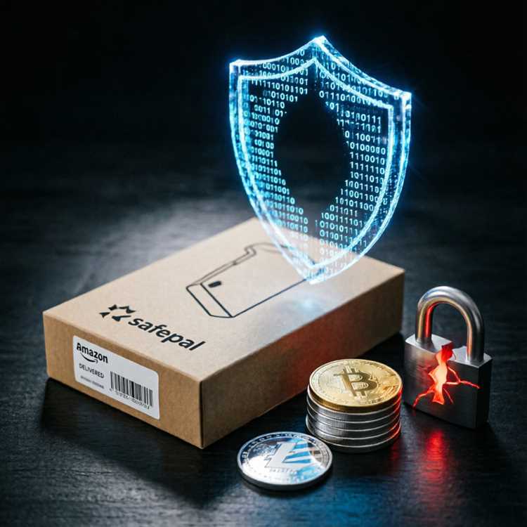 Comparing SafePal to Other Hardware Wallets
