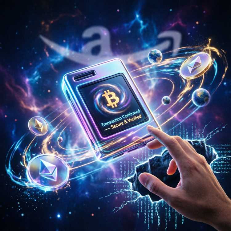 Safepal Wallet On Amazon: Read Reviews, Compare Price, Buy Now