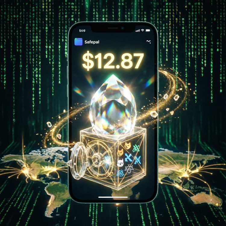 Why Safepal Wallet Prices Vary in 2024