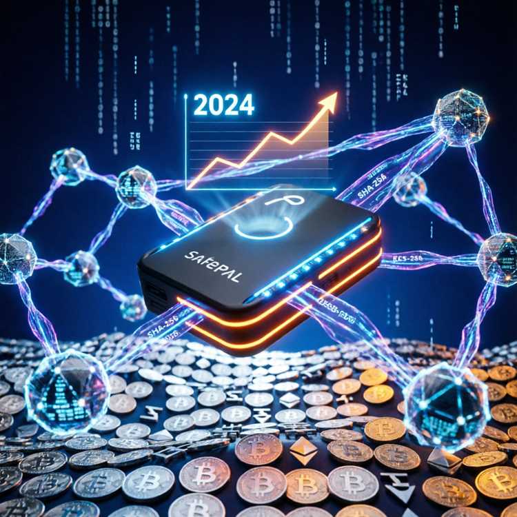 Safepal Wallet Price 2024: Compare S1 & X1 Costs and Buy the Cheapest