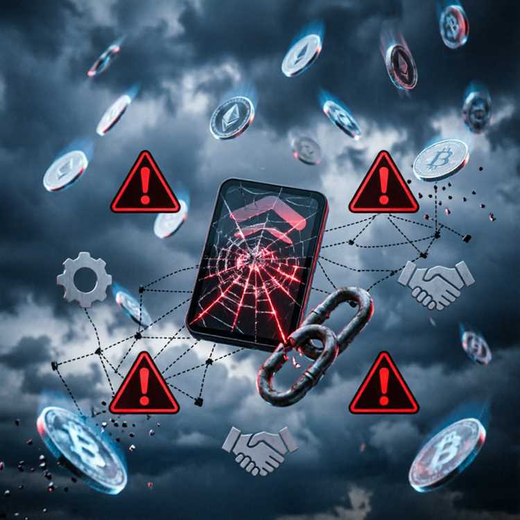 How many coins does Safepal support?