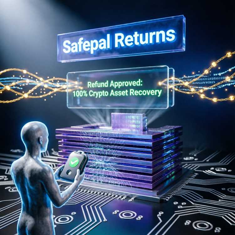 What Should You Know Before Requesting a SafePal Refund?