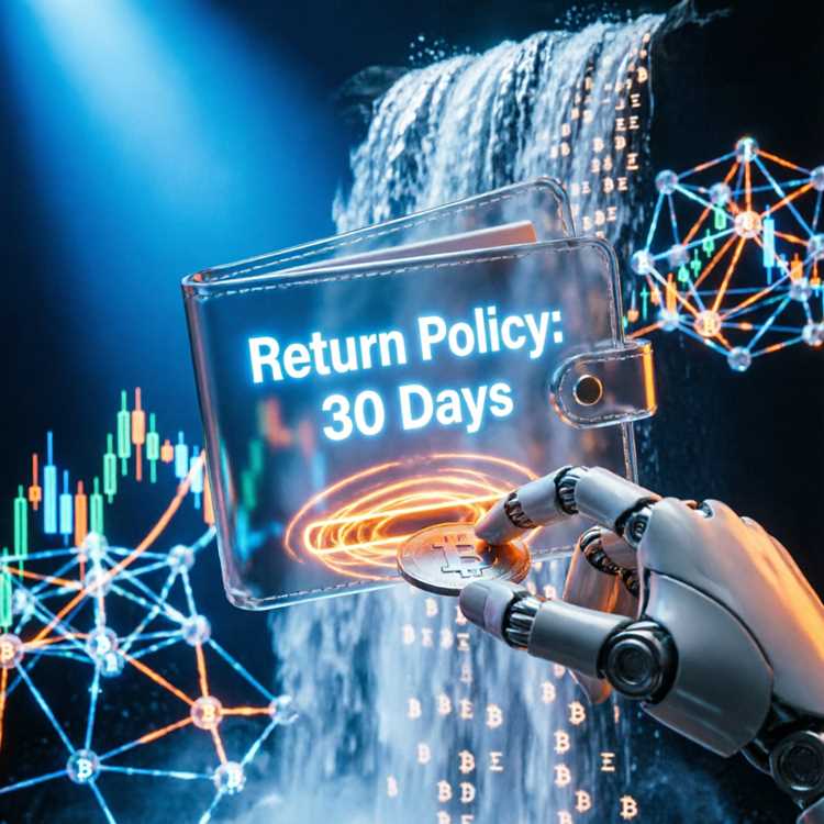 Safepal Wallet Return Policy: Claim Refunds and Warranty Support Now