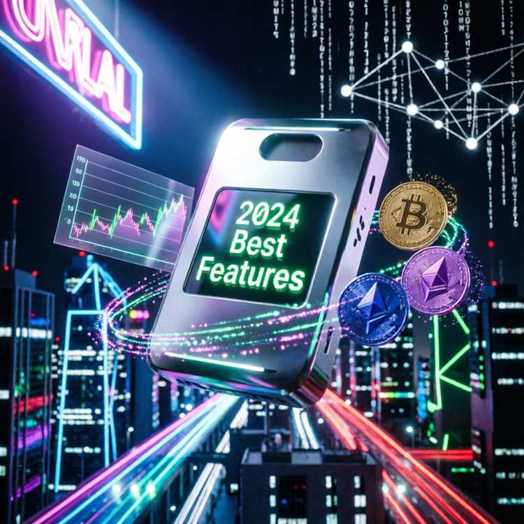 Safepal Wallet Review 2024 Best Features: Secure Your Crypto Today