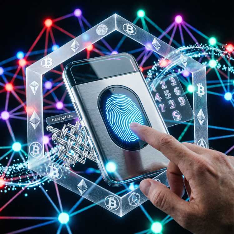 How to Initialize Your Safepal Device Correctly