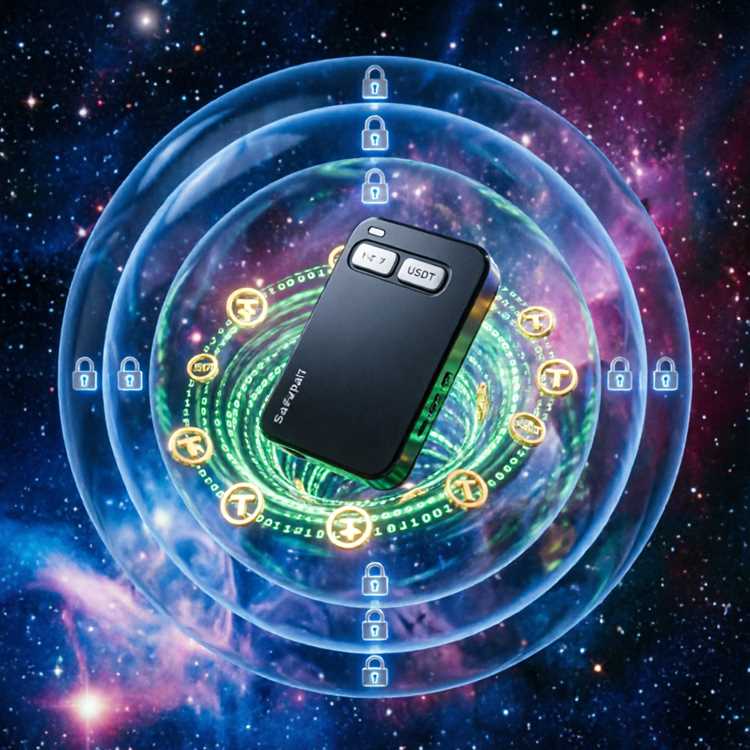 Hardware Security: Secure Element and Random Number Generator