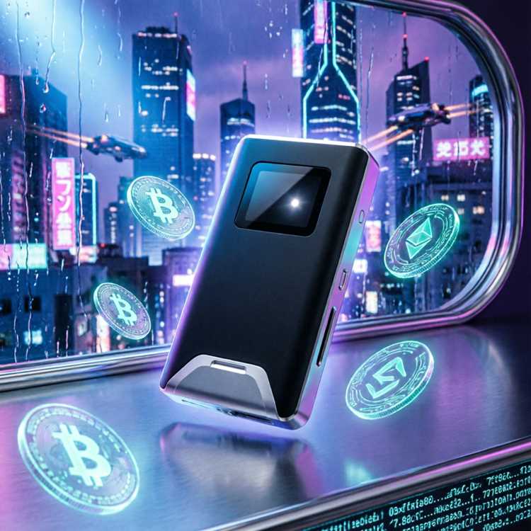Safepal X1 Wallet Review: Complete Guide to Features, Security and Hardware