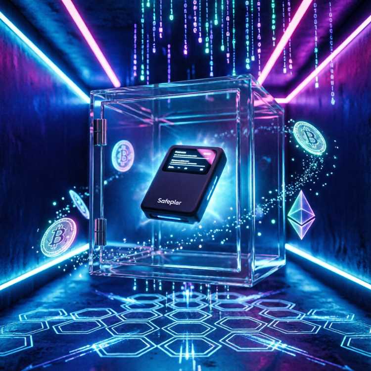Safepal wallet purchase guide to buy crypto hardware wallet