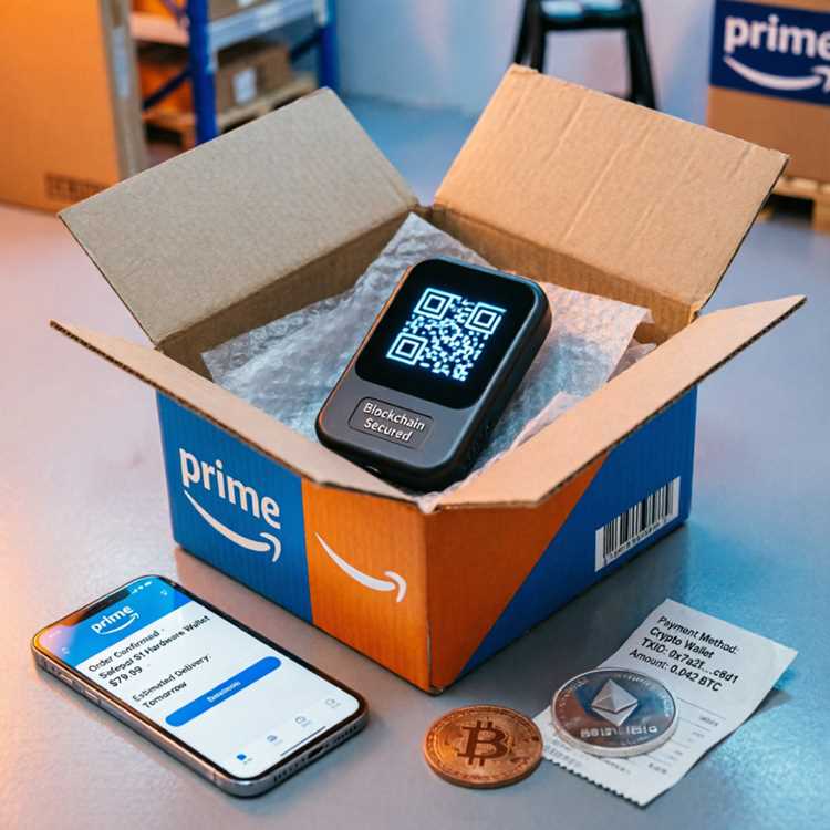 Can I buy a Safepal wallet at Best Buy or Walmart?